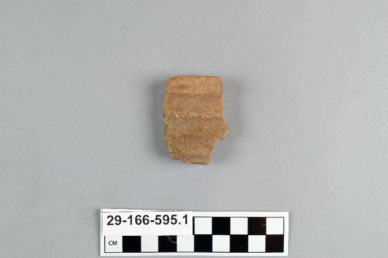 501027