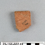 501072