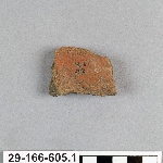 501082
