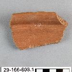 501096