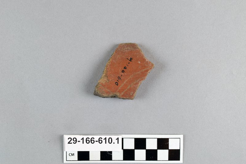 501101