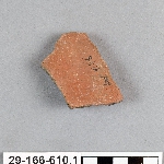 501102