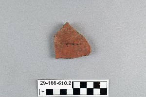 29-166-610.2