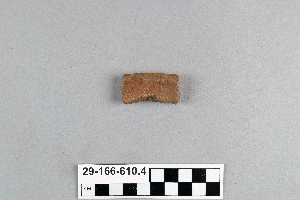 29-166-610.4