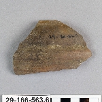 501139