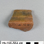 501145
