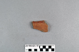 29-166-421.15