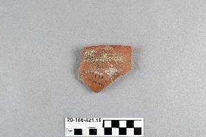 29-166-421.16