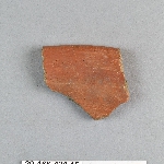 501156