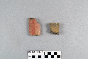 29-166-421.17