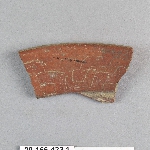 501159