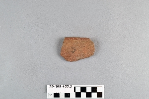 29-166-422.2