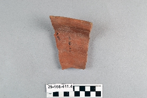 29-166-411.4