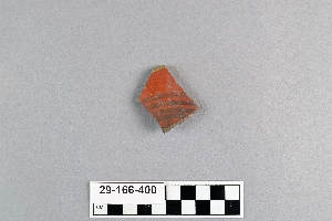 29-166-400