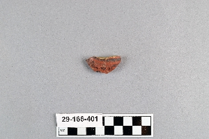 29-166-401