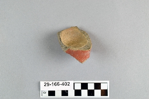 29-166-402