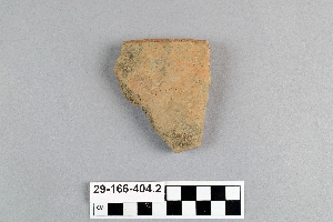 29-166-404.2