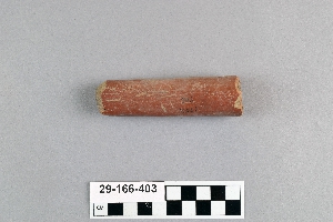 29-166-403
