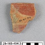 501181