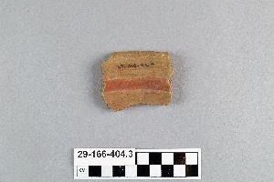29-166-404.3