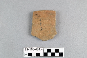 29-166-404.4