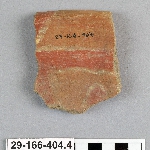 501185