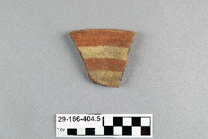 29-166-404.5