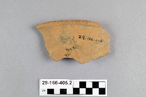 29-166-405.2