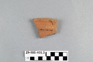 29-166-405.3