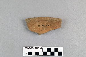 29-166-405.4