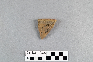 29-166-405.5