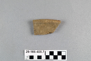 29-166-405.7