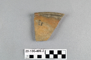 29-166-406.2