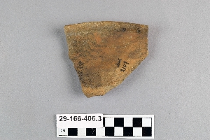 29-166-406.3
