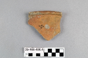 29-166-406.4