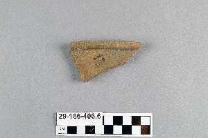 29-166-406.6