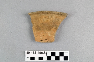29-166-406.8
