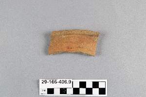 29-166-406.9