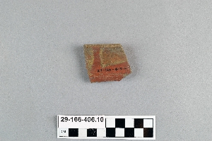29-166-406.10