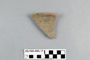 29-166-406.11