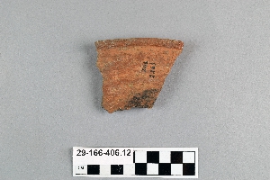 29-166-406.12