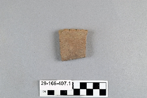 29-166-407.1