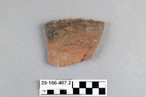 29-166-407.2