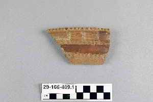 29-166-409.1