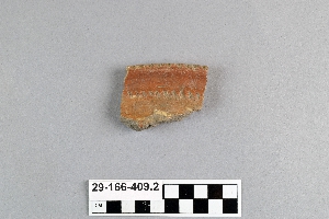 29-166-409.2
