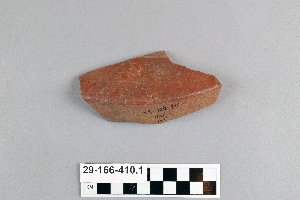 29-166-410.1