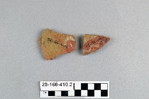 29-166-410.2