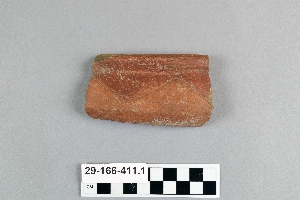 29-166-411.1
