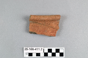 29-166-411.2