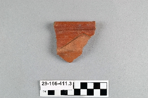 29-166-411.3